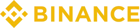 币按app下载最新版logo