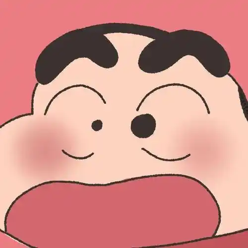 用户信赖头像_2